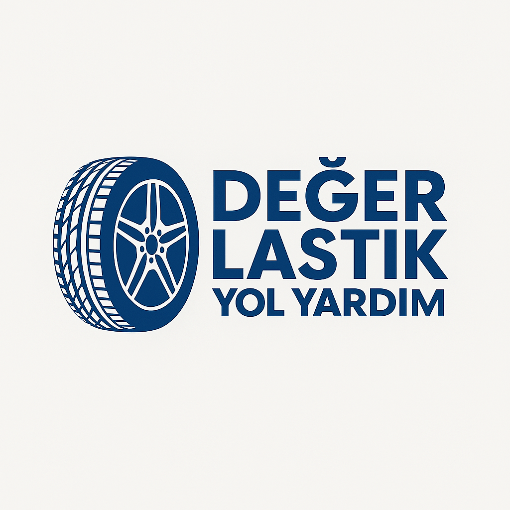 Yukarı Kızılca Lastikçi, mobil lastikçi, lastik değişimi, en yakın lastikçi, acil lastikçi, lastik yol yardım, lastik tamircisi, lastikçi