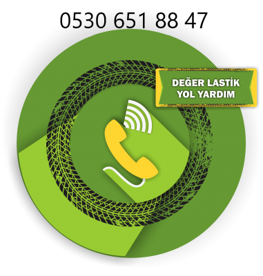 Sütçüler lastikçi, Kemalpaşa lastikçi, İzmir lastikçi, oto lastik, lastik tamiri, mobil lastikçi, acil lastikçi