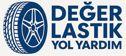 Kemalpaşa Lastikçi, Kemalpaşa Lastikçi, mobil lastikçi, en yakın lastikçi, acil lastikçi, lastik tamircisi